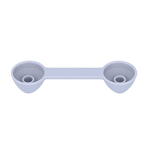 Rehomy Joystick Rocker ou housse pour FPo Rocker Cover 1 Rocker Ive Cover Rocker ou Cover Joystick Ive Cover Joystick Rocker ou Cover Rocker ou Cover Joystick Ive Cover Cover