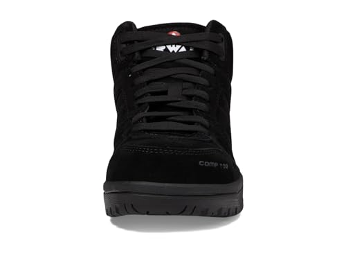 Image of Airwalk Work Mongo Mid Comp Toe EH SR