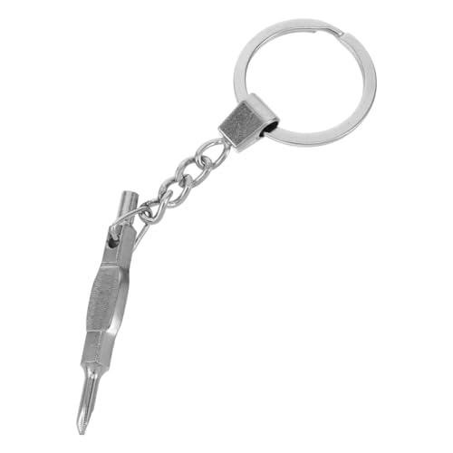 minkissy wpXP[g{[hCc[ _uwbh ~jXN[hCo[ jo[TwANZT[ gѕ֗ Ή