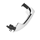 【Bon service】Si vous avez des questions, veuillez nous contacter, nous serons heureux de vous servir et de vous faire vivre une expérience de magasinage agréable.