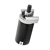 kohler engines france Garantie : ce démarreur est livré avec un retour sans tracas de 30 jours et une promesse de remplacement illimité de 1 an. Si vous ne l'aimez pas, il suffit de le retourner et d'obtenir un remboursement complet. Tout ce que nous voulons faire est de vous faire aimer les produits KEDAKEJI