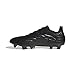 Produktbild adidas Herren COPA Pure.1 FG Sneaker, core Black/core Black/core Black, 44 2/3 EU