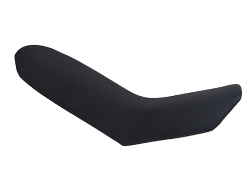 Housse de selle pour KTM 950 et 990 Adventure de 2003 à 2013