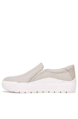 Dr. Scholl's Women's Time Off Now Sneaker - Main Image