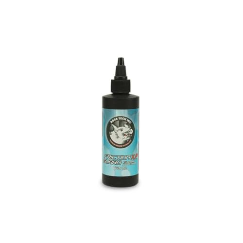 Bore Tech Friction Guard XP Gun Oil, 4 oz Bore Tech Friction Guard XP Gun Oil, 4 oz