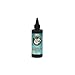 Bore Tech Friction Guard XP Gun Oil, 4 oz