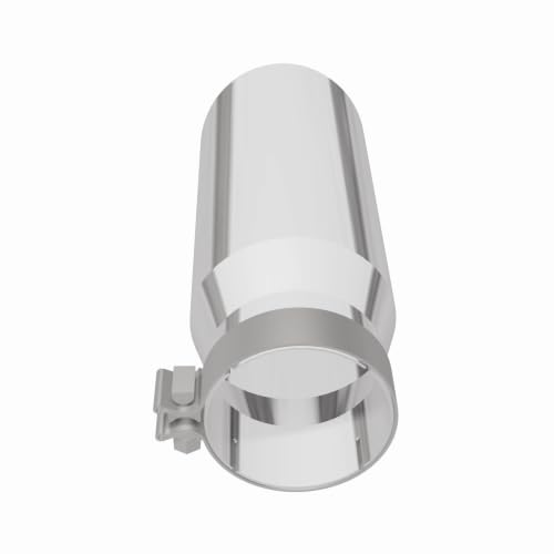 Image of Magnaflow 35214 Stainless Steel 5 inch Exhaust Tip