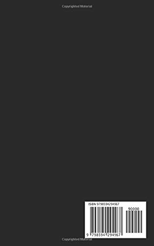 Commentaries on the Gallic War - Image 2