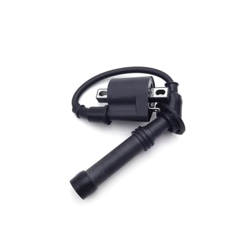 Kit de encendido para motor ZongShen NC250S NC300S y bobina Avantis GR8
