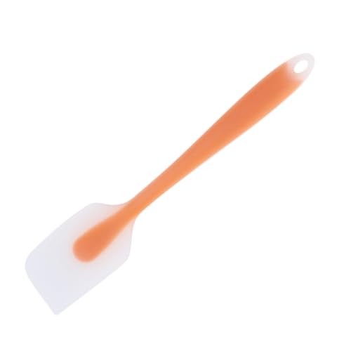 HOMOBABE HiO[hVRXN[p[ ϔMpo^[~LVOւ P[LfR[V yʐlԍHw݌v Lb`pr