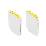 Correspondance précise, haute précision des couleurs