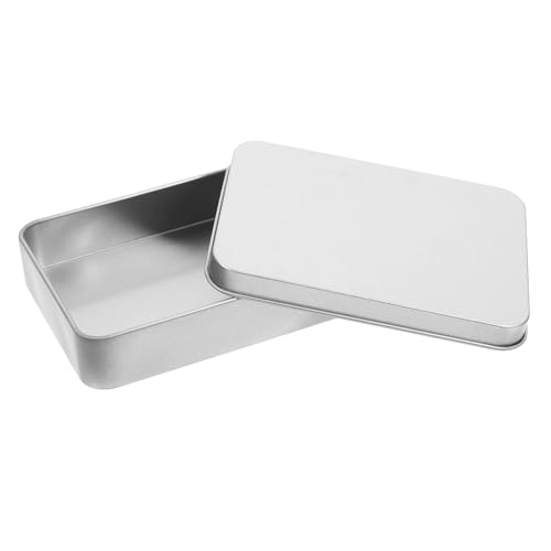 ETHZZLE `}{bNX WtX[ |[^uَqe ϋv̂ v[gp[eB[ ^gїpVo[P[X