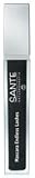 Mascara Endless Lashes 03 (7ml) Brand: Sante Cosmetics by Sante Cosmetics