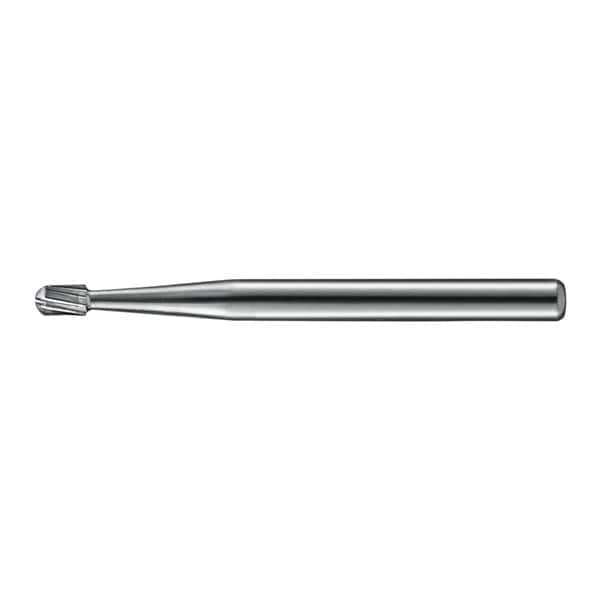 Axis Dental FG330-KCC NTI FG #330 Pear Operative Carbide Burs 100/Pk
