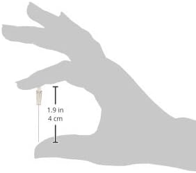 Miniatura 2 de Lamy Borrador Z10 X3