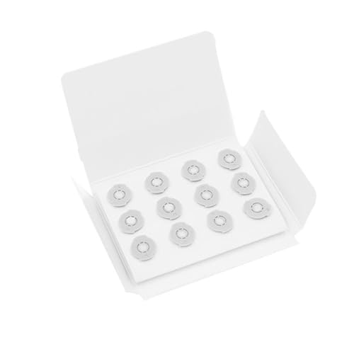 Filtre HEPA brosse de balayage S5Max Pure pièces robot