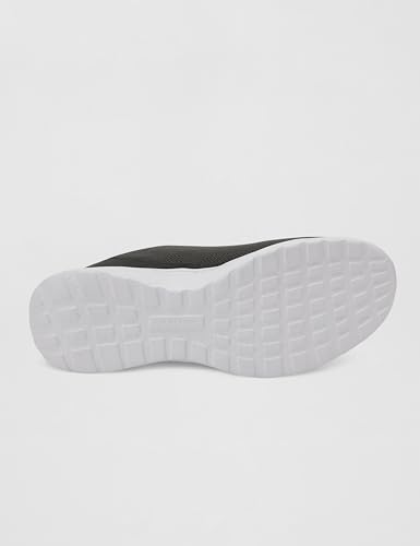 Image of Skechers Mens Modern Cool Sneaker