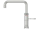 Quooker