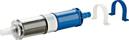 Filtro anti olor air pur sans mauvaise odeur pour maison et espace clos