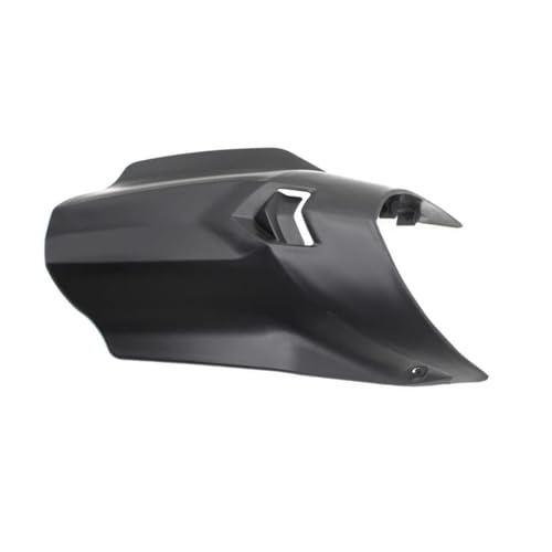 Garde-boue contre éclaboussures moto 450MT extension roue