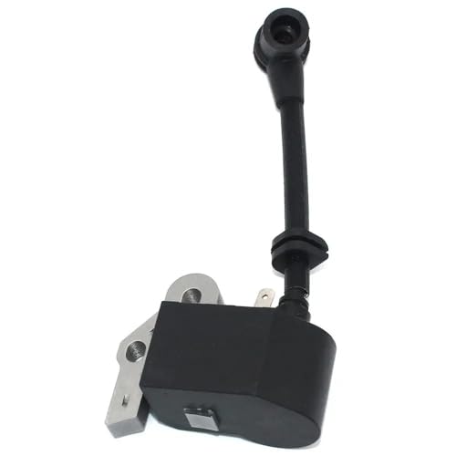 Bobine d'allumage pour AC 210714-35 et 310716-38 pièce de rechange tronçonneuse BKS35