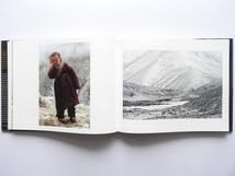 Amazon.co.jp: 洋書ヒマラヤ写真集 本 風景 景色 動物 自然 民族