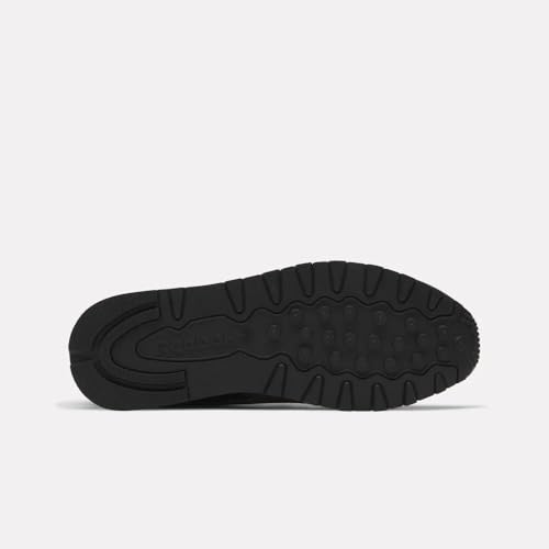 Image of Reebok Women's Classic Leather Sneakers