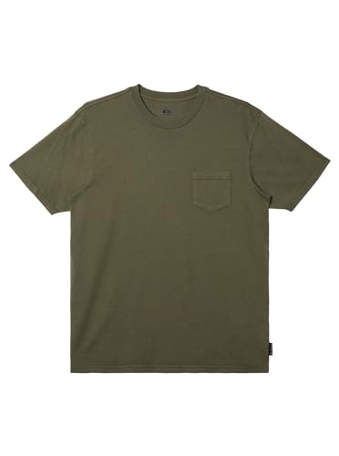 Debardeur Quiksilver Saltwater EU - vue 7