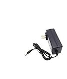 Zoom IMG-1 adattatore di alimentazione 24 v Zoom IMG-1 adattatore di alimentazione 24 v