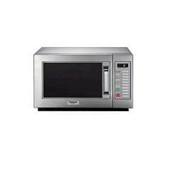 Amazon.co.jp: パナソニック 業務用 電子レンジ NE-920GP 60Hz/61-6669 
