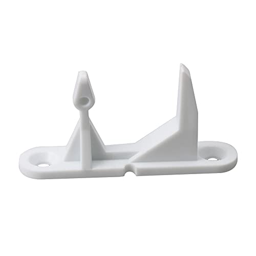 Bstinay vX`bN ①ɂ̐@̃hA bÑXgCJ[ 131763310 AP3580441 1032664 ւ zCg