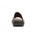 Imagen de Hush Puppies Arquero