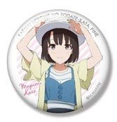 Amazon.co.jp: 冴えない彼女の育てかた fine 冴えカノSHOP 2019 限定品