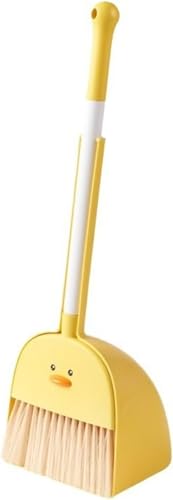 NavajoTrail ~jقƂƂZbg 킢FAq