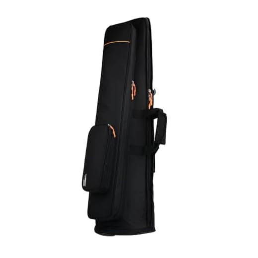 How much luggage is allowed on qantas domestic flight Durable Trumpet Backpack Case