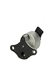 desmontar valvula egr citroen c4 grand picasso Duable y larga vida útil. CXYAUTO Adecuado CIT-Roen C4 C5 C8FIATLANCIAPEUGET EGR Válvula EG1025612B1 1628.JF 96283557 9628355780 7.24809.21.0 EG10256-12B1 Enfriador y válvula