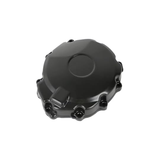 Capuchons de stator pour CBR1000RR 2012-2016 couvercle de carter - 4