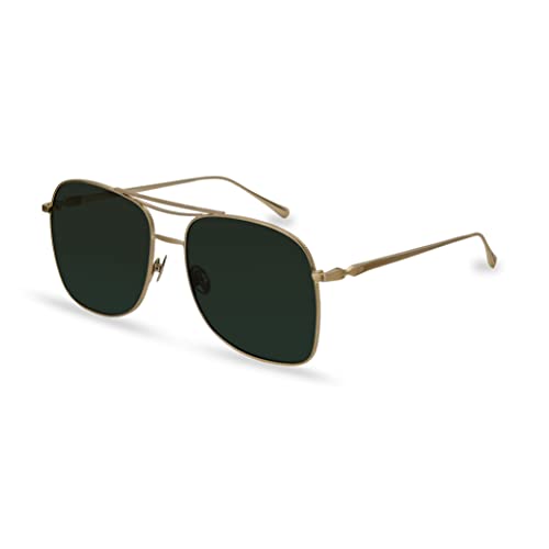 Lunettes de soleil Scotch & Soda Fulton pour vos terrasses et sorties d'été
