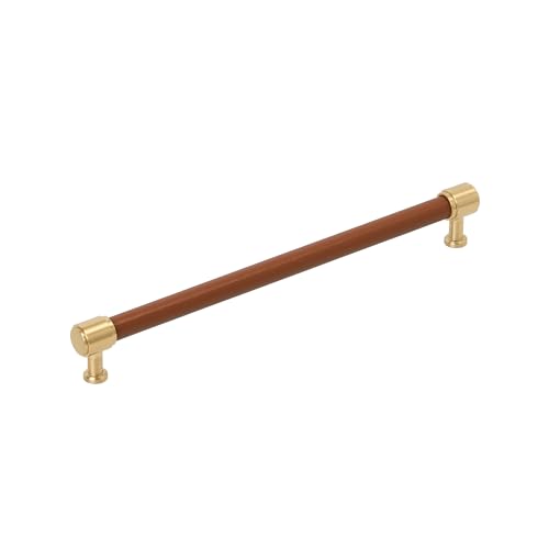 Return to product information