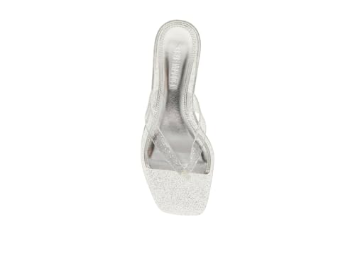 Image of Steve Madden Women's Tracie