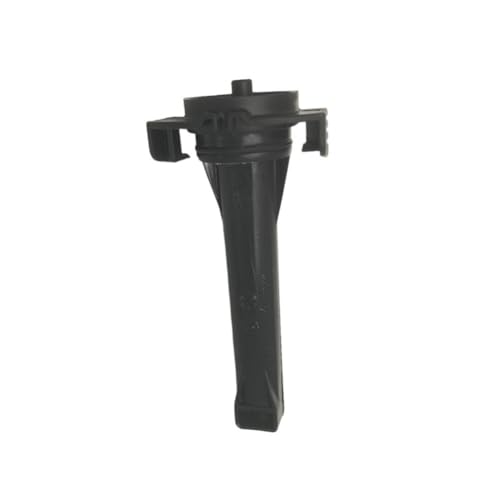 Vibsky Depósito de agua de repuesto para aspiradora de ventana Karcher WV6 9.002-547.0, para WV 4-4 Plus/WV 6 Plus, plástico PE blanco