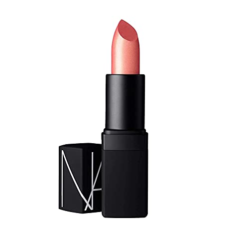 NARS Orgasm Lipstick Mini (Peachy Pink)