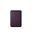 Blackberry