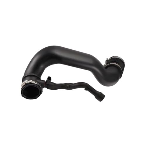 Kit admission direct pour Grand Cherokee 2005-2010 3.0 CRD d'air diesel 53013672AD