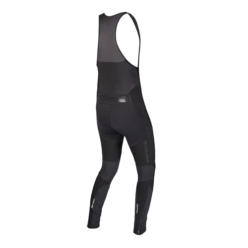 Calzas Ciclistas para Hombre Endura GV500 X-Small miniatura 2