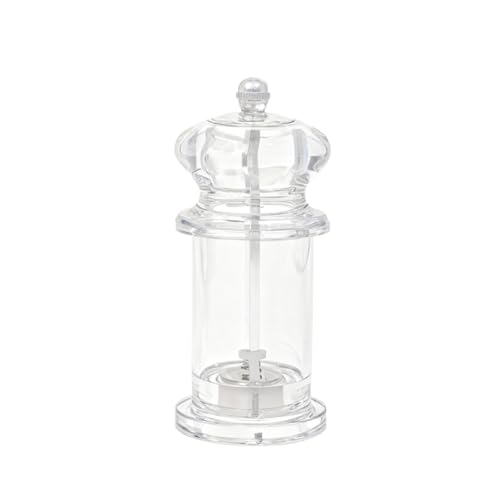 ybp[OC_[ ȑe{bNXt蓮ybp[XpCXOC_[ 