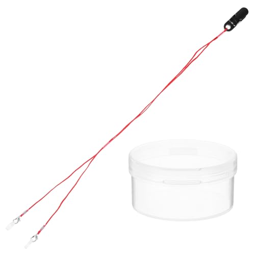 DECORNIJIA ⒮헎h~Xgbv yʃZLeBR[h FNbvt p vΉ ϋvɗDꕴh~p