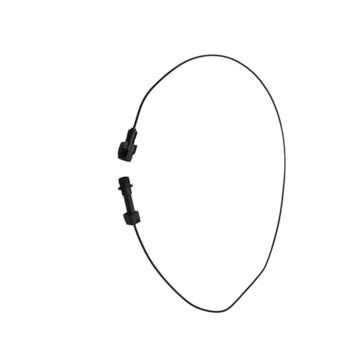 Câble coaxial RTK réparer signal drone T50 protection des plantes