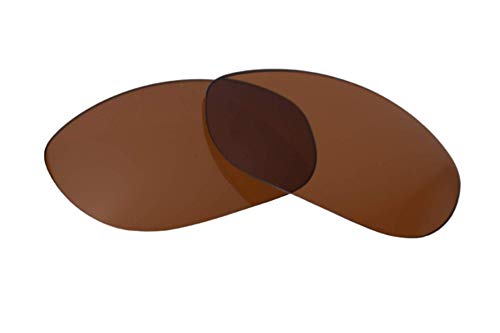 Oakley Monster Dog 用 交換レンズ オークリー モンスタードッグ 用