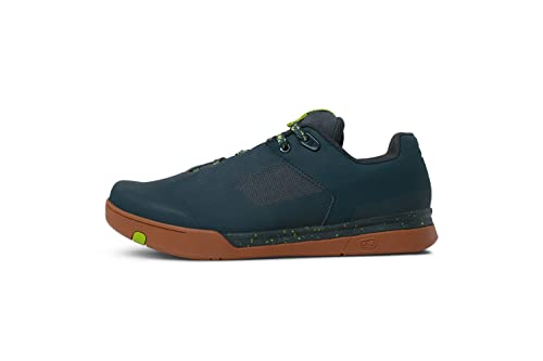 Image of Crankbrothers Mallet Lace MTB Shoes